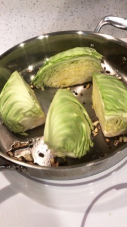 cabbage 8